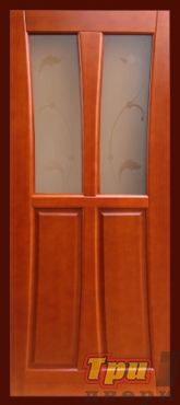 Двери-гармошки из ПВХ-панелей как выгодное конструктивное и декоративное решение